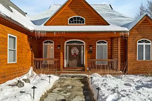 19 Abenaki Ln, Moultonborough, NH 03254 - Photo 2