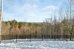 19 Abenaki Ln, Moultonborough, NH 03254 - Photo 18