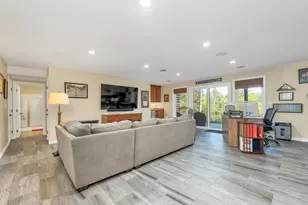 19 Abenaki Ln, Moultonborough, NH 03254 - Photo 44