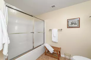 19 Abenaki Ln, Moultonborough, NH 03254 - Photo 42