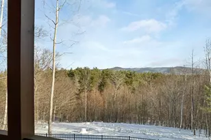 19 Abenaki Ln, Moultonborough, NH 03254 - Photo 6