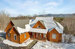 19 Abenaki Ln, Moultonborough, NH 03254 - Photo 1