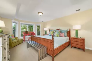 19 Abenaki Ln, Moultonborough, NH 03254 - Photo 40