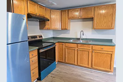 8 Union Street, Claremont, NH 03743 - Photo 4