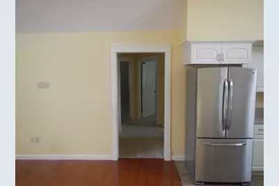 395 Route 108, Somersworth, NH 03878 - Photo 8