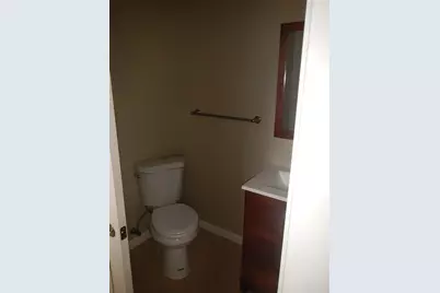 395 Route 108, Somersworth, NH 03878 - Photo 14