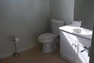 395 Route 108, Somersworth, NH 03878 - Photo 12