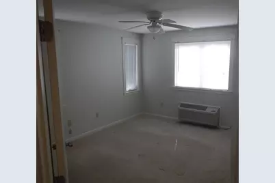 395 Route 108, Somersworth, NH 03878 - Photo 10