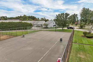 3 Roedean Dr, Nashua, NH 03063 - Photo 26