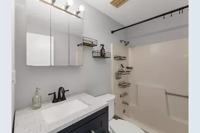 3 Roedean Drive #207, Nashua, NH 03063 - Photo 12