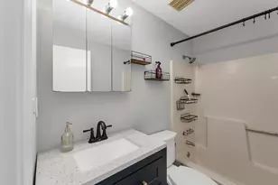 3 Roedean Dr, Nashua, NH 03063 - Photo 12