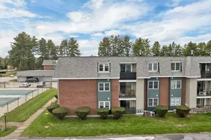 3 Roedean Dr, Nashua, NH 03063 - Photo 30