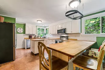 44 Petrin Heights Road, Claremont, NH 03743 - Photo 18