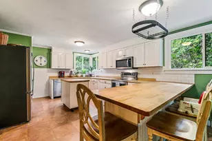 44 Petrin Heights Rd, Claremont, NH 03743 - Photo 18