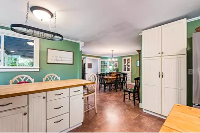 44 Petrin Heights Road, Claremont, NH 03743 - Photo 22