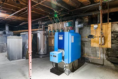 44 Petrin Heights Road, Claremont, NH 03743 - Photo 34