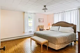 44 Petrin Heights Rd, Claremont, NH 03743 - Photo 24