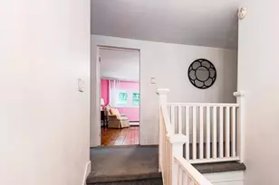 44 Petrin Heights Rd, Claremont, NH 03743 - Photo 28