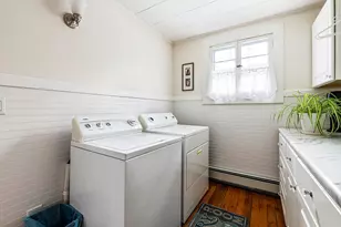 44 Petrin Heights Rd, Claremont, NH 03743 - Photo 26