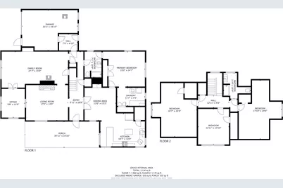 44 Petrin Heights Road, Claremont, NH 03743 - Photo 38