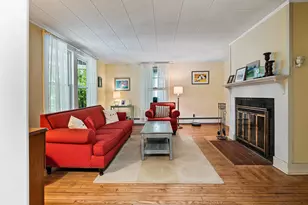 44 Petrin Heights Rd, Claremont, NH 03743 - Photo 12