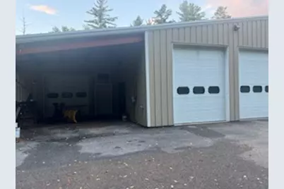 113 Route 16/302, Bartlett, NH 03812 - Photo 8