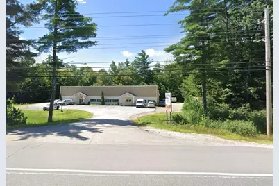 113 Route 16/302, Bartlett, NH 03812 - Photo 2