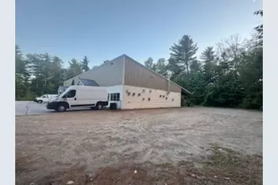 113 Route 16/302, Bartlett, NH 03812 - Photo 4