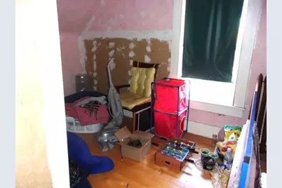 6 Chapel Street, Haverhill, NH 03785 - Photo 16