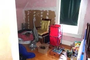 6 Chapel St, Haverhill, NH 03785 - Photo 16