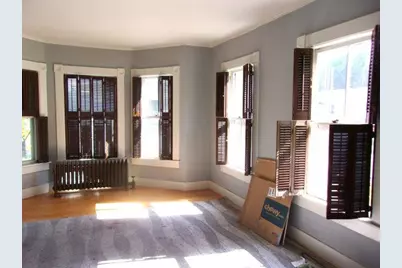 6 Chapel Street, Haverhill, NH 03785 - Photo 14