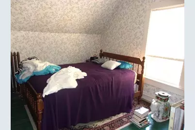 6 Chapel Street, Haverhill, NH 03785 - Photo 18