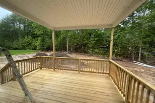 Lot 2 Freedom Dr, Rochester, NH 03867 - Photo 8
