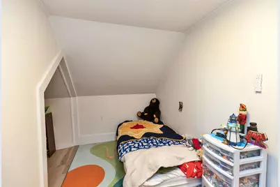 261 N. Main Street, Franklin, NH 03235 - Photo 24