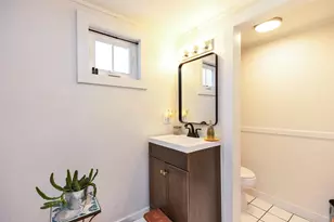 261 N Main St, Franklin, NH 03235 - Photo 12