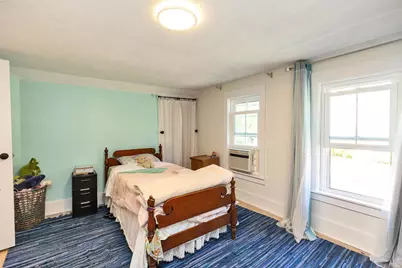 261 N. Main Street, Franklin, NH 03235 - Photo 20