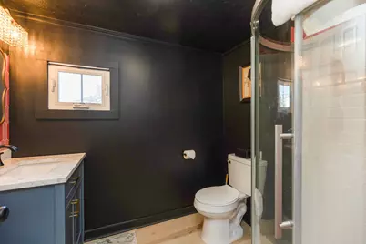 261 N. Main Street, Franklin, NH 03235 - Photo 18