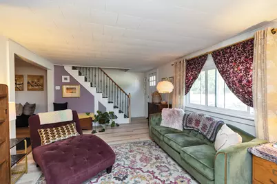 261 N. Main Street, Franklin, NH 03235 - Photo 8