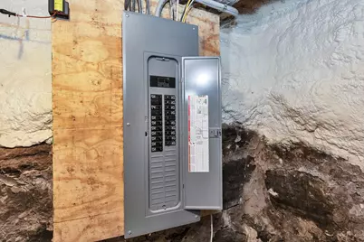 261 N. Main Street, Franklin, NH 03235 - Photo 28