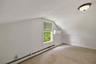 32 Chapin Terrace, Laconia, NH 03246 - Photo 14