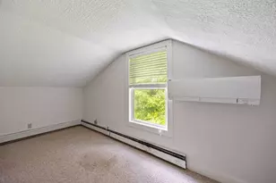 32 Chapin Terrace, Laconia, NH 03246 - Photo 16