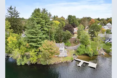 32 Chapin Terrace, Laconia, NH 03246 - Photo 2