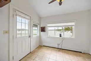 32 Chapin Terrace, Laconia, NH 03246 - Photo 4