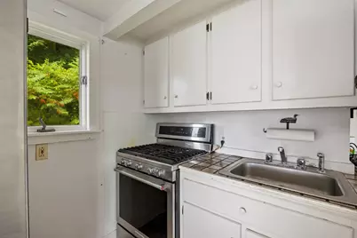 32 Chapin Terrace, Laconia, NH 03246 - Photo 10