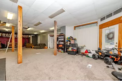 75 Main Street, Milton, NH 03852 - Photo 40