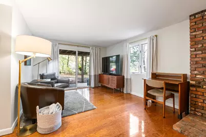 3 Water View, Grantham, NH 03753 - Photo 26