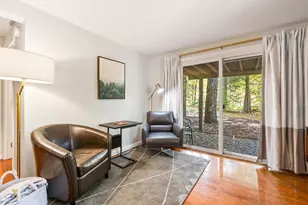 3 Water View, Grantham, NH 03753 - Photo 28