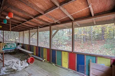 911 New Hampshire Route 49, Thornton, NH 03285 - Photo 8