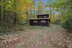 911 New Hampshire Route 49, Thornton, NH 03285 - Photo 4