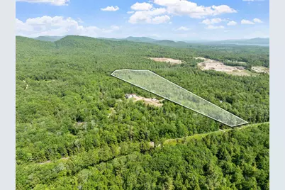 88 Chickville Road, Ossipee, NH 03814 - Photo 2